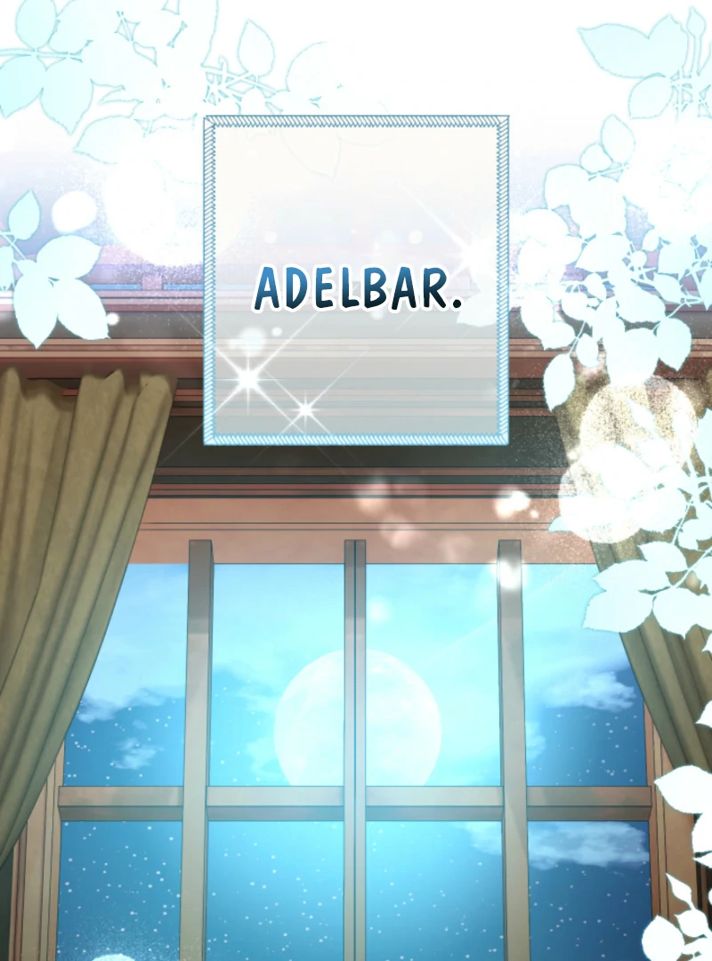 The Prince Meant for You Chapter 18 542 ch 18 61