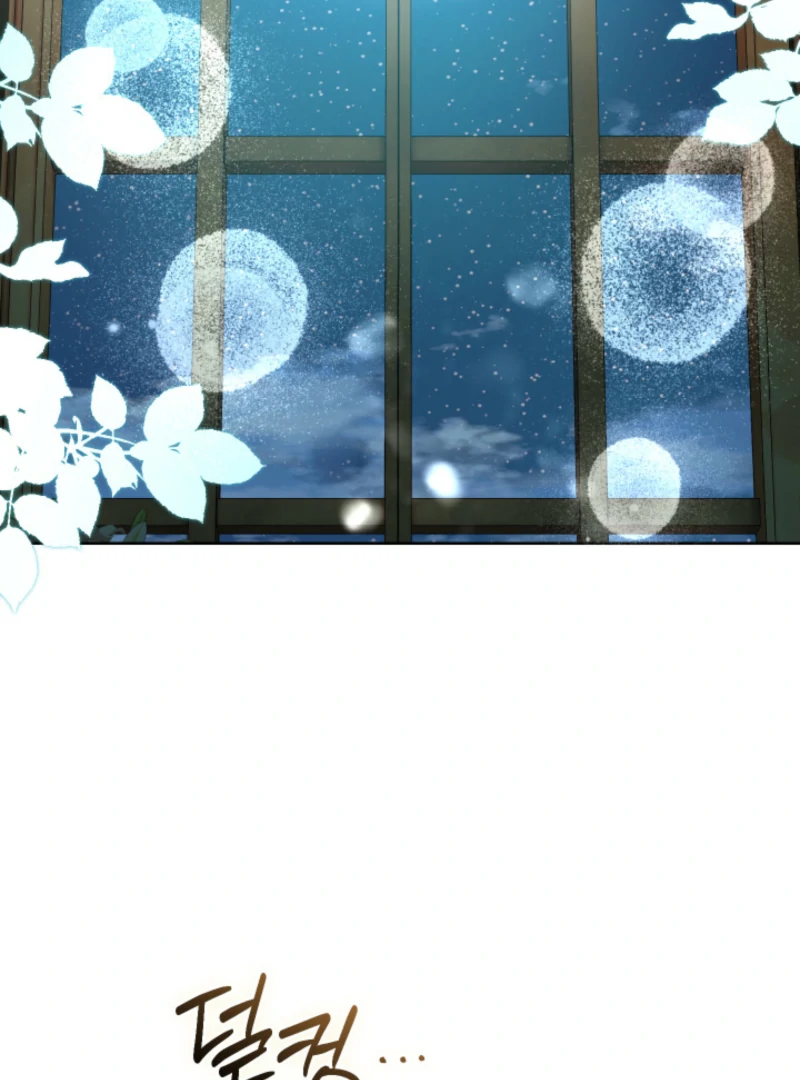 The Prince Meant for You Chapter 18 543 ch 18 62