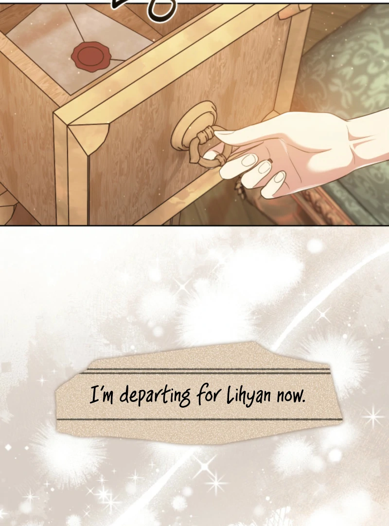 The Prince Meant for You Chapter 18 544 ch 18 63