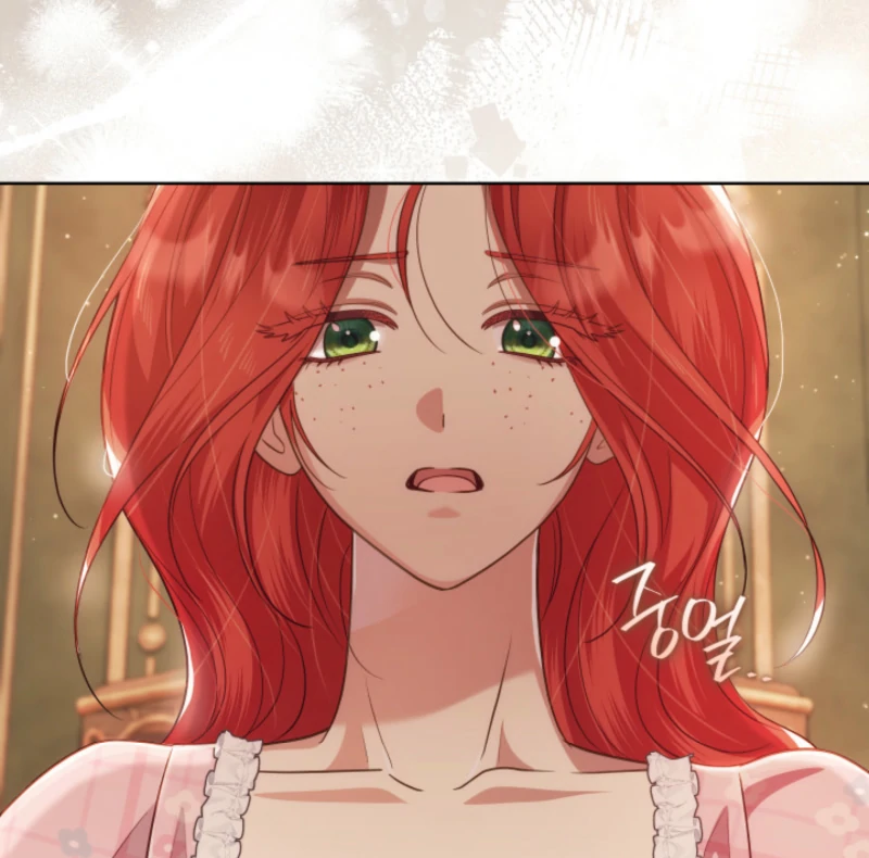 The Prince Meant for You Chapter 18 545 ch 18 64