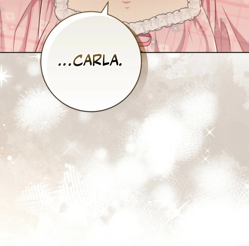 The Prince Meant for You Chapter 18 546 ch 18 65