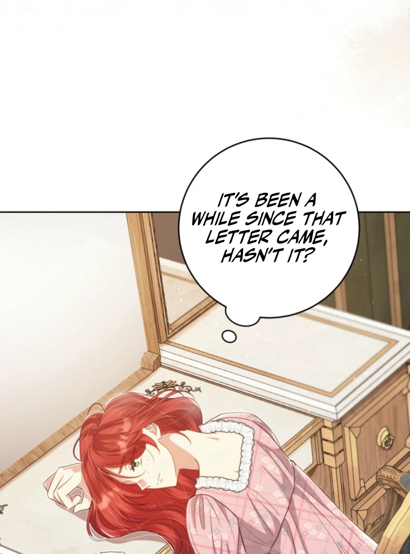 The Prince Meant for You Chapter 18 547 ch 18 66