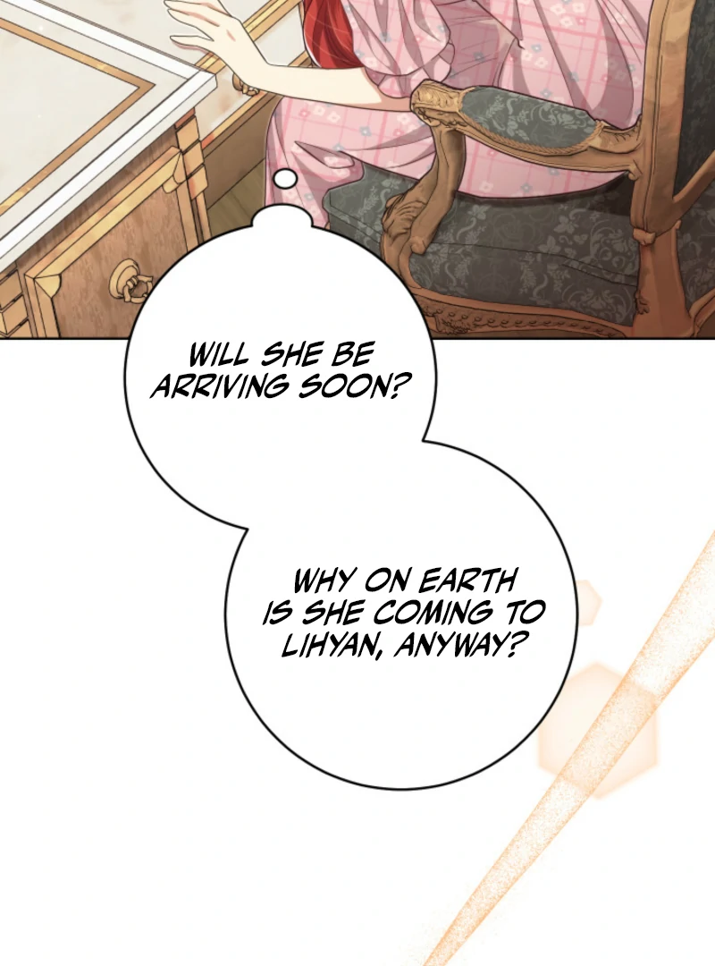 The Prince Meant for You Chapter 18 548 ch 18 67