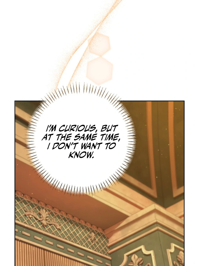 The Prince Meant for You Chapter 18 549 ch 18 68