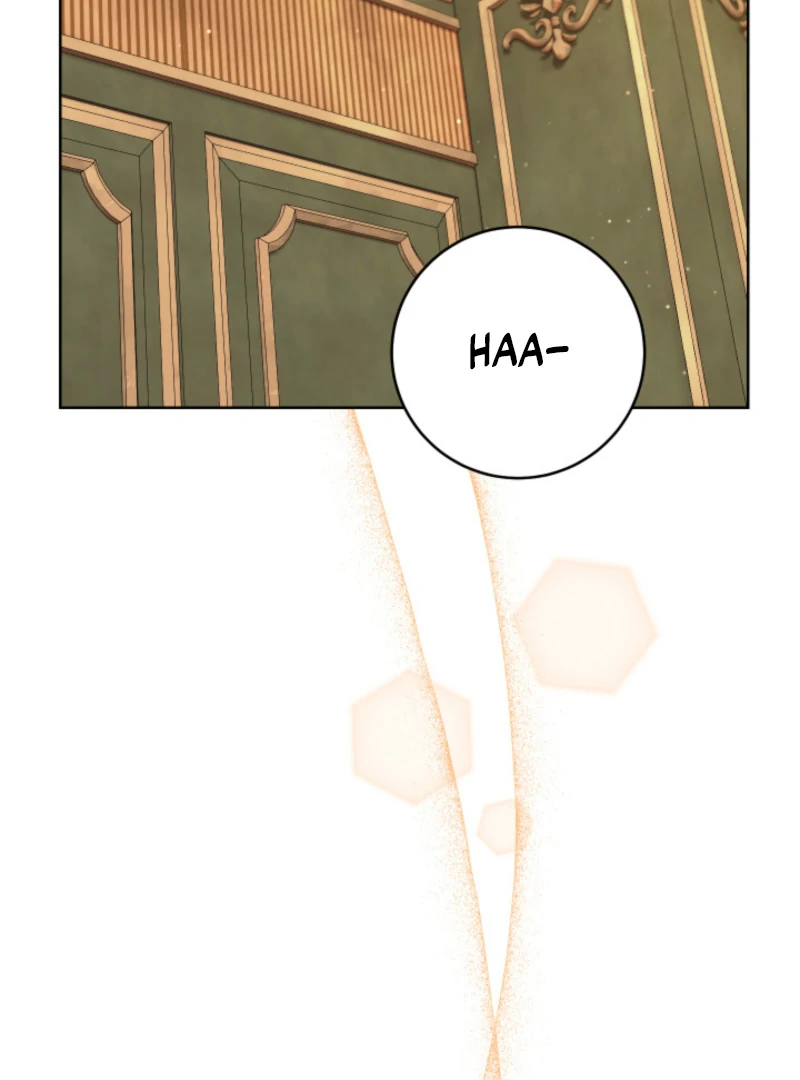 The Prince Meant for You Chapter 18 550 ch 18 69