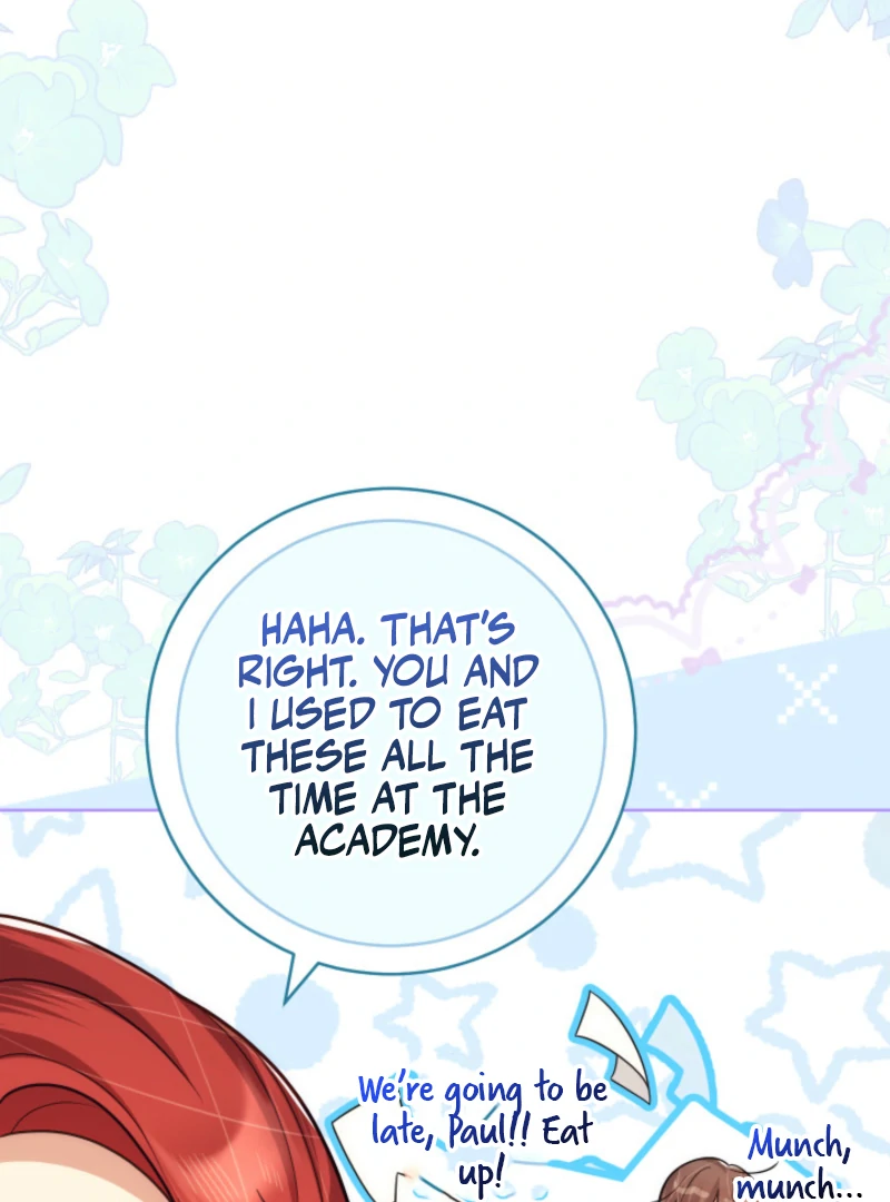 The Prince Meant for You Chapter 18 488 ch 18 7