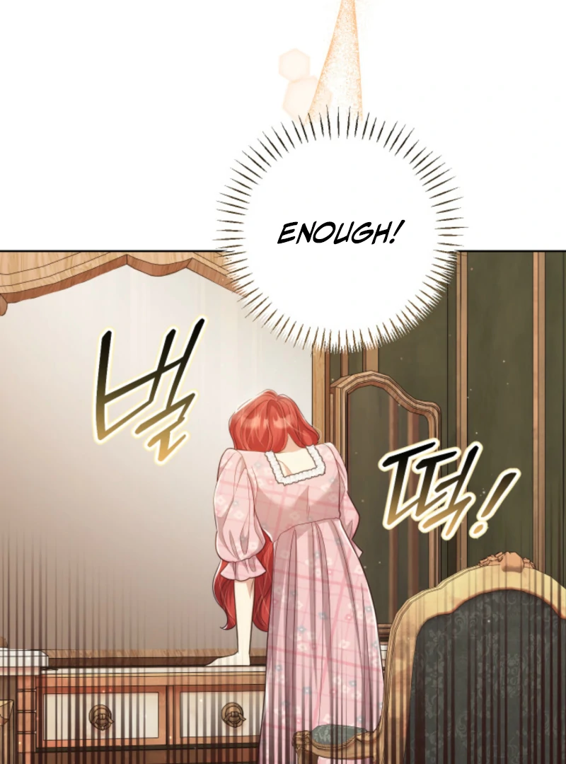 The Prince Meant for You Chapter 18 551 ch 18 70