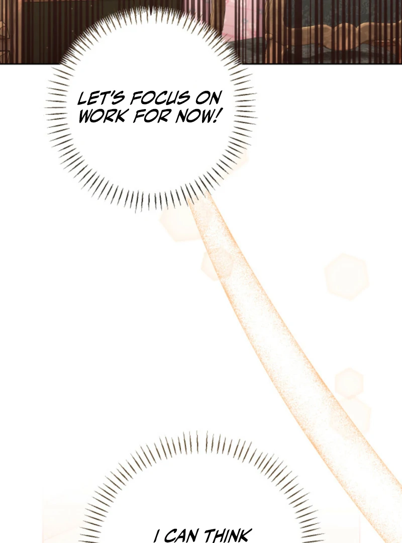 The Prince Meant for You Chapter 18 552 ch 18 71