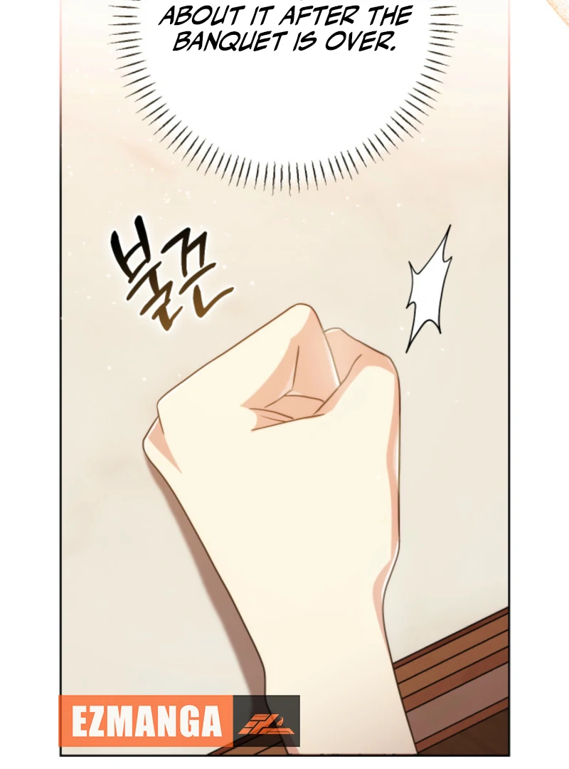 The Prince Meant for You Chapter 18 553 ch 18 72