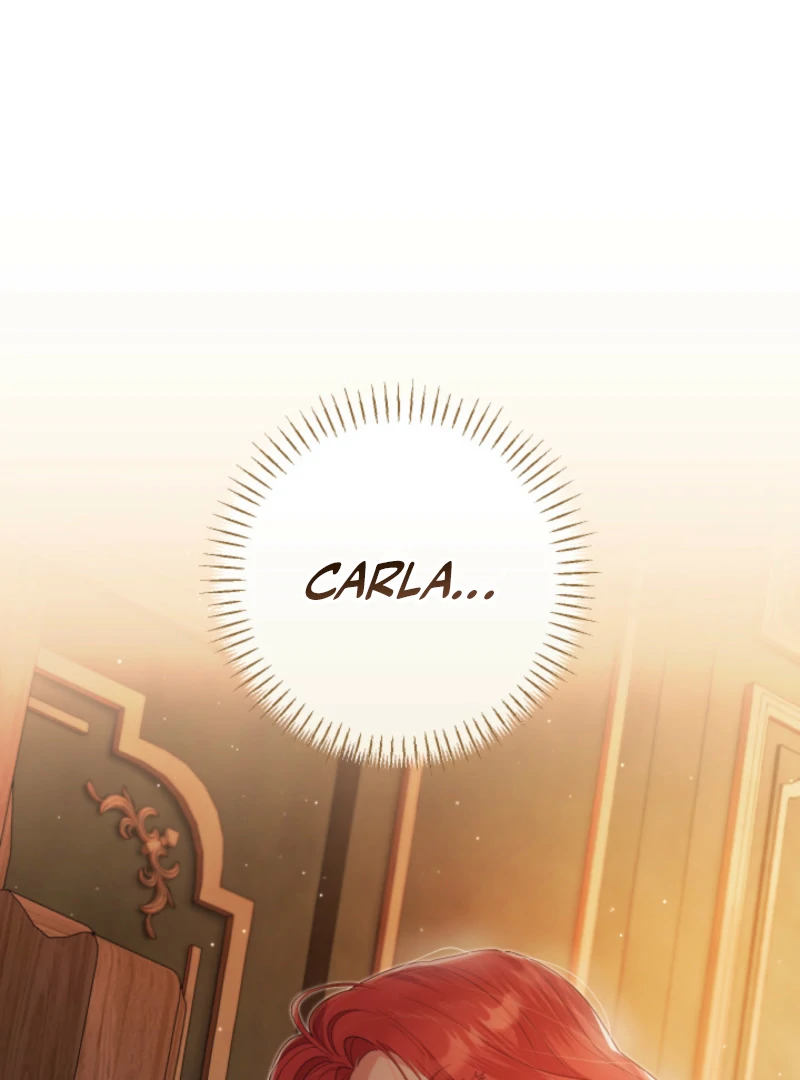 The Prince Meant for You Chapter 18 554 ch 18 73