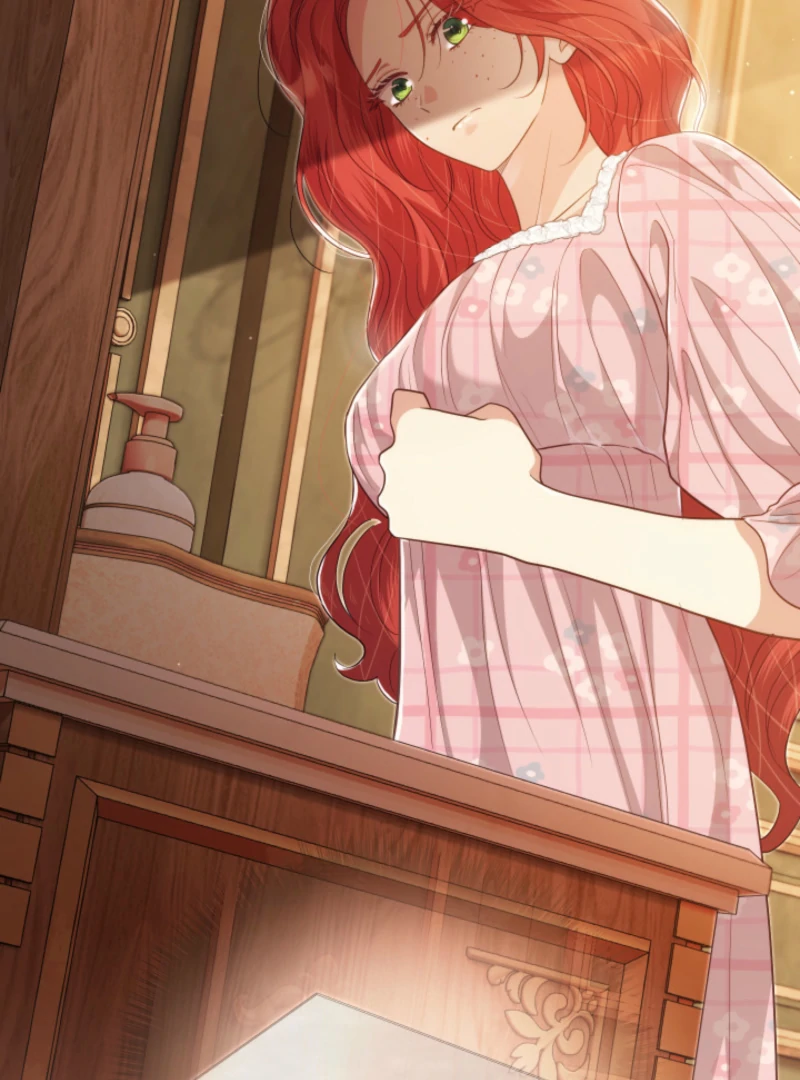 The Prince Meant for You Chapter 18 555 ch 18 74