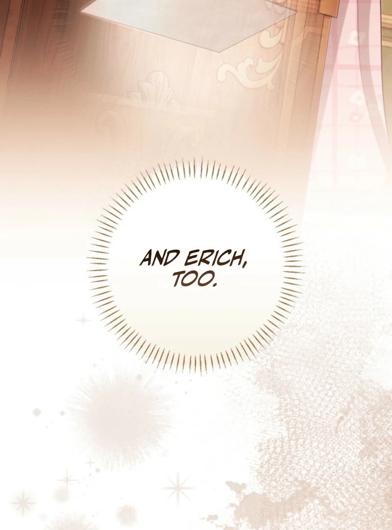 The Prince Meant for You Chapter 18 556 ch 18 75