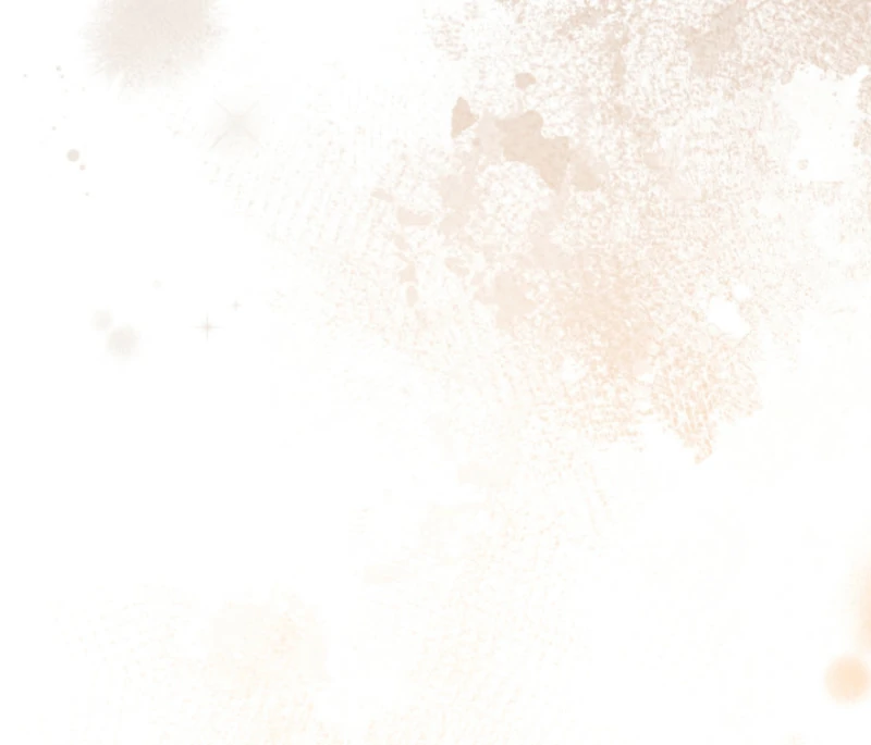 The Prince Meant for You Chapter 18 557 ch 18 76