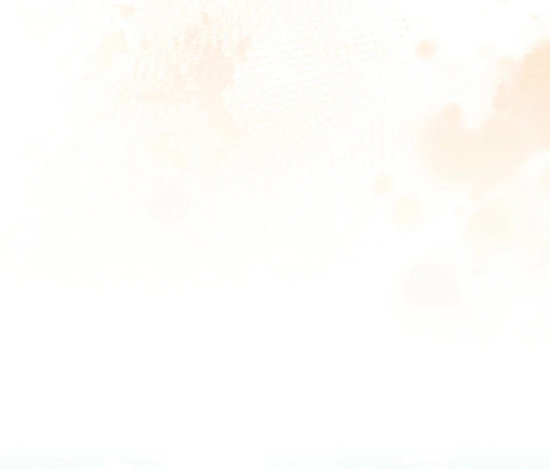 The Prince Meant for You Chapter 18 558 ch 18 77