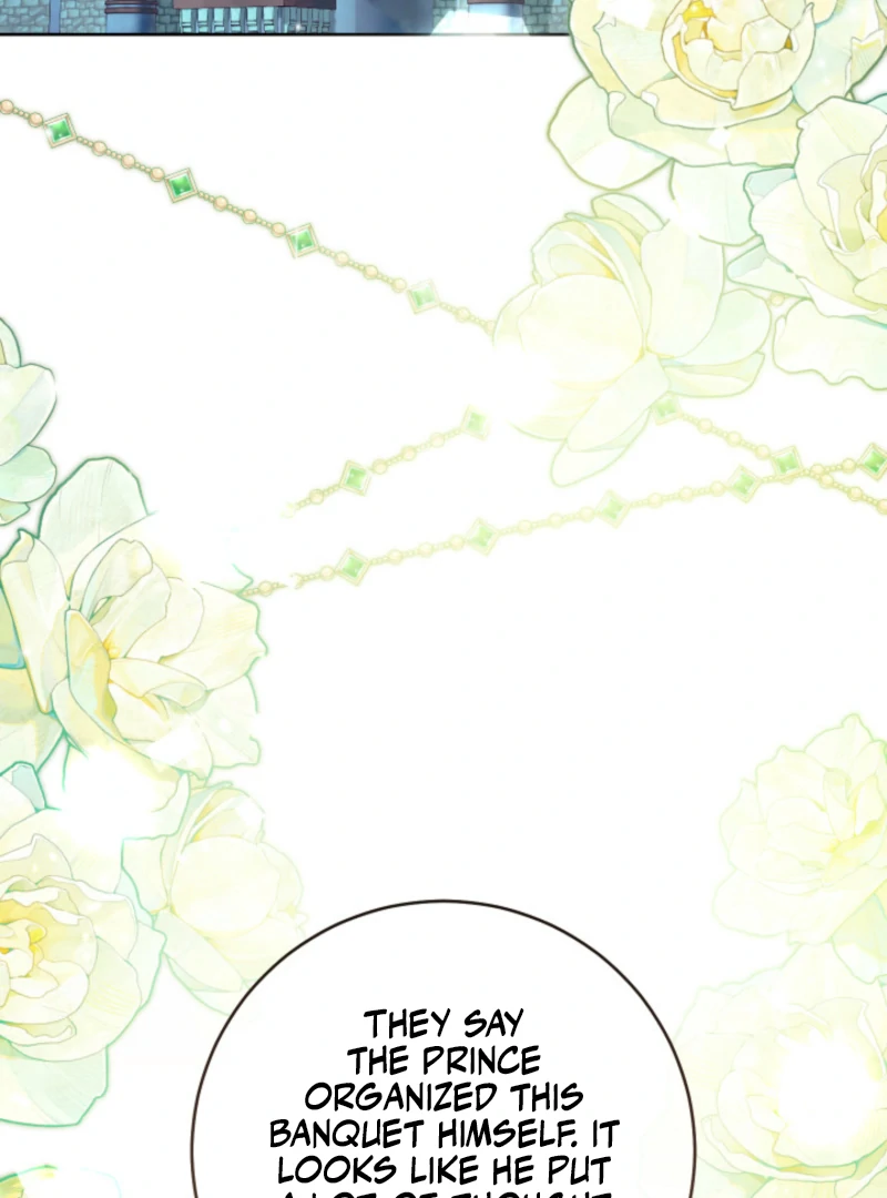 The Prince Meant for You Chapter 18 560 ch 18 79