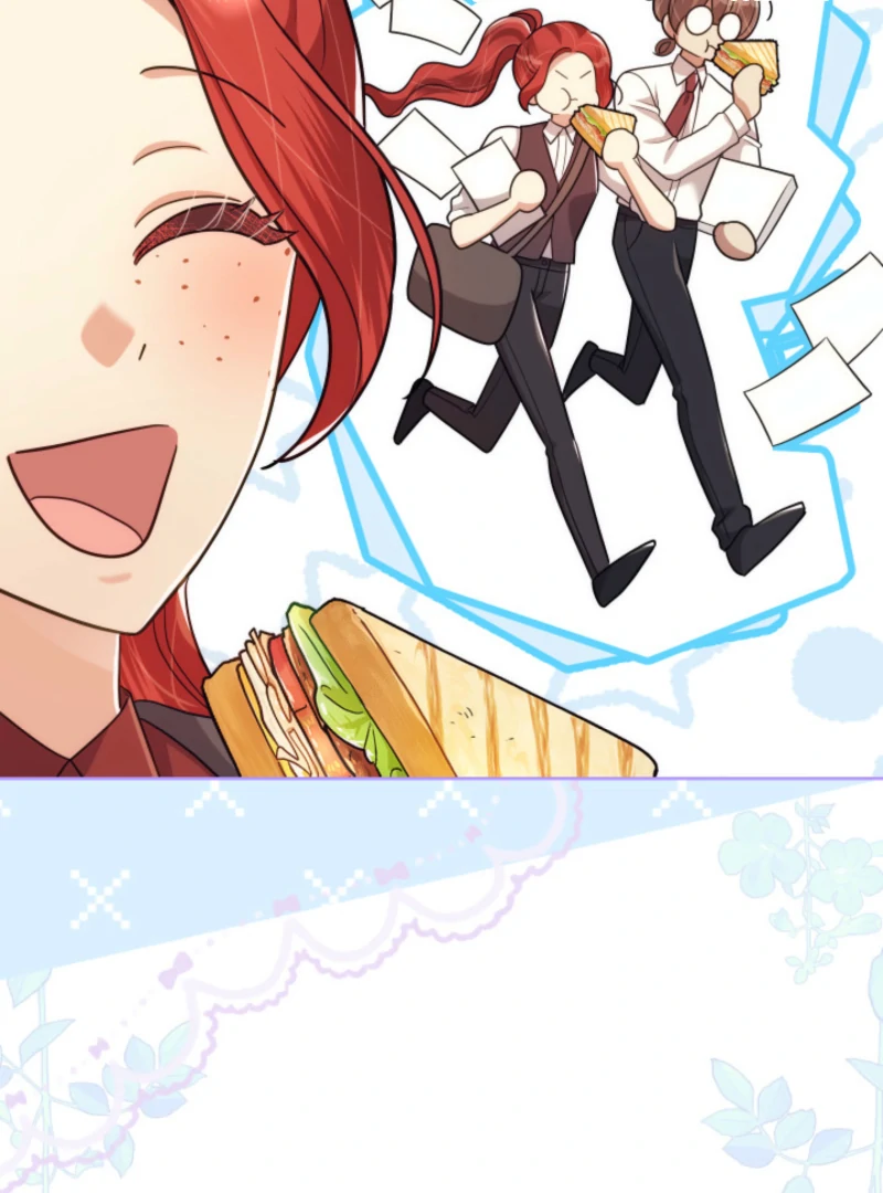 The Prince Meant for You Chapter 18 489 ch 18 8