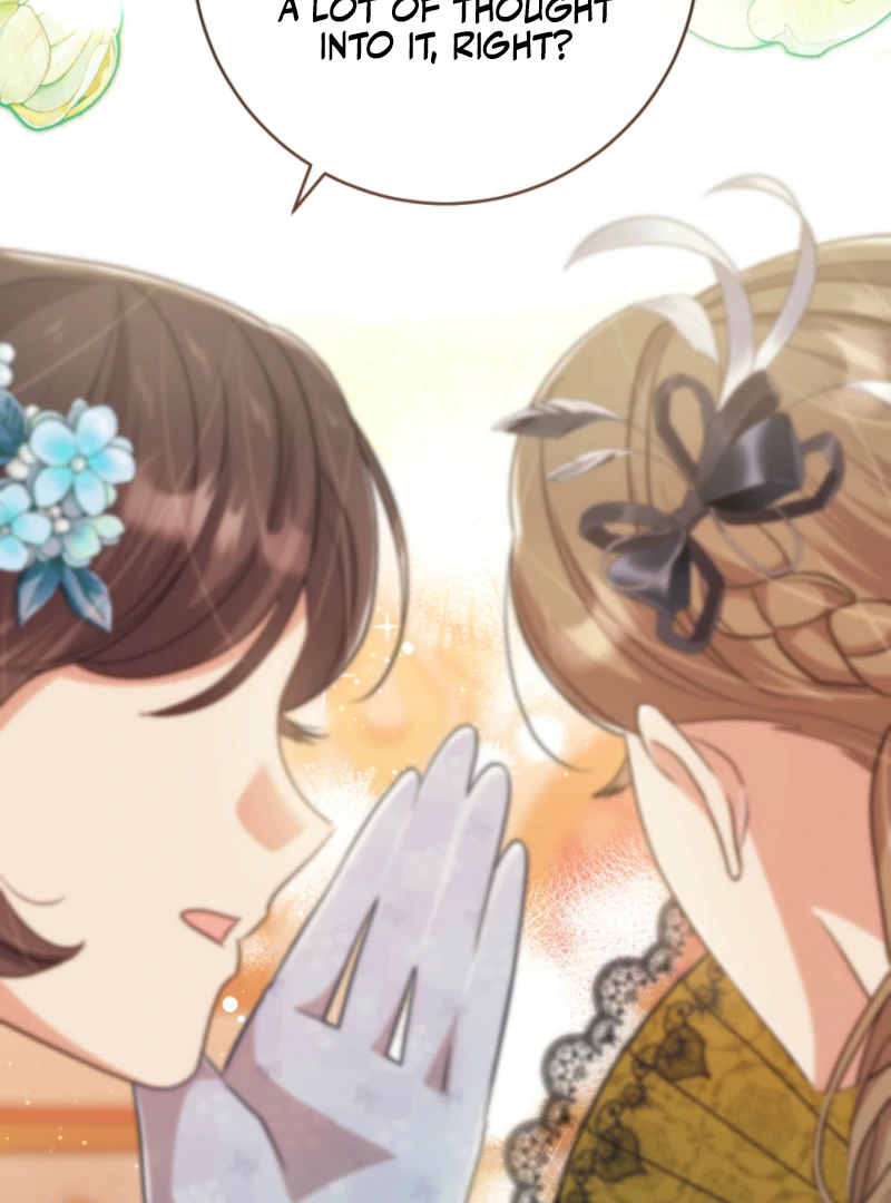 The Prince Meant for You Chapter 18 561 ch 18 80