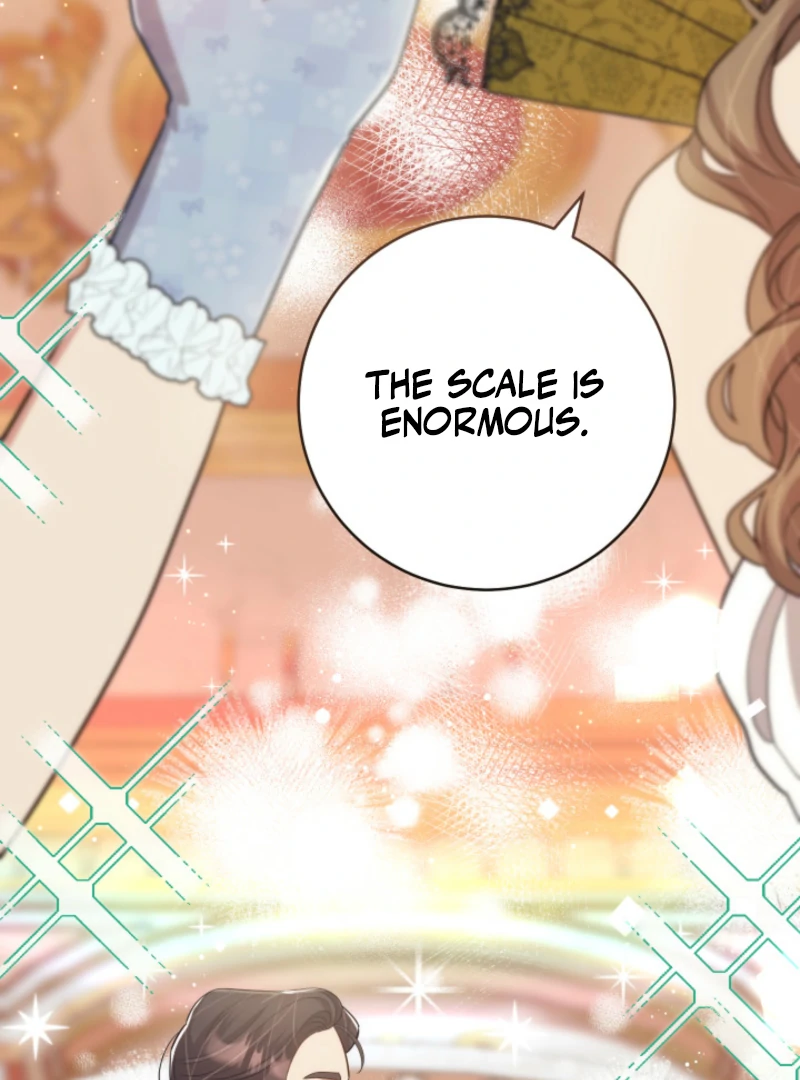 The Prince Meant for You Chapter 18 562 ch 18 81