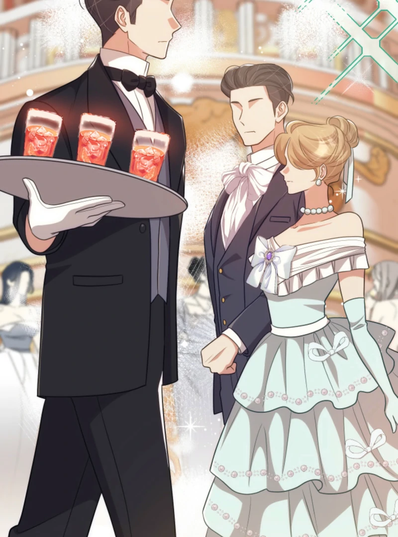 The Prince Meant for You Chapter 18 563 ch 18 82