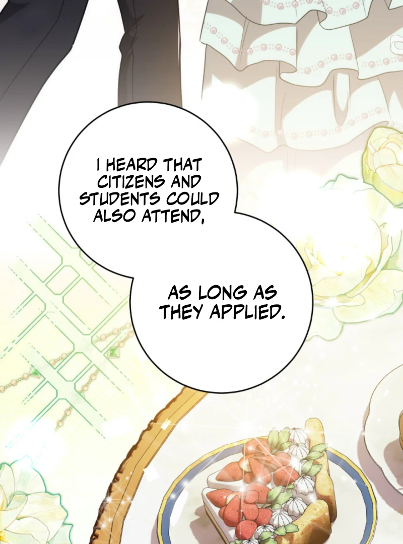 The Prince Meant for You Chapter 18 564 ch 18 83