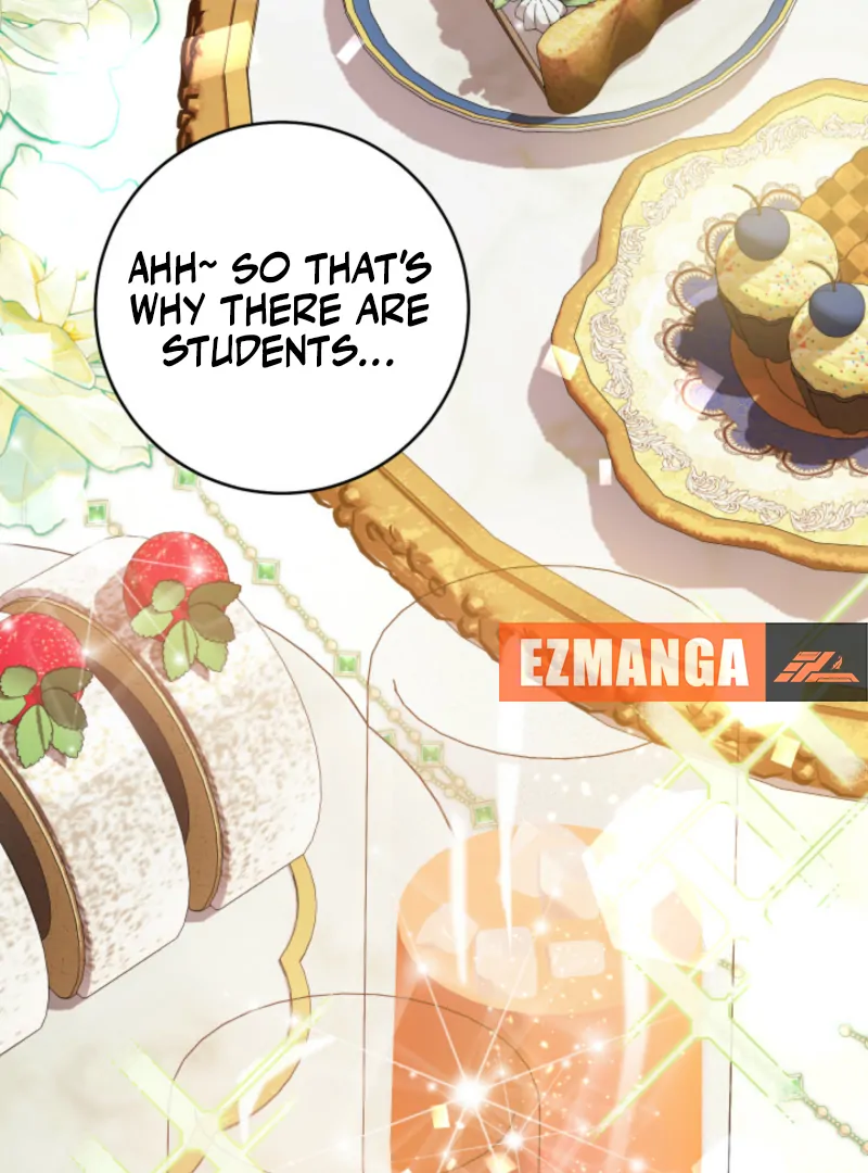 The Prince Meant for You Chapter 18 565 ch 18 84