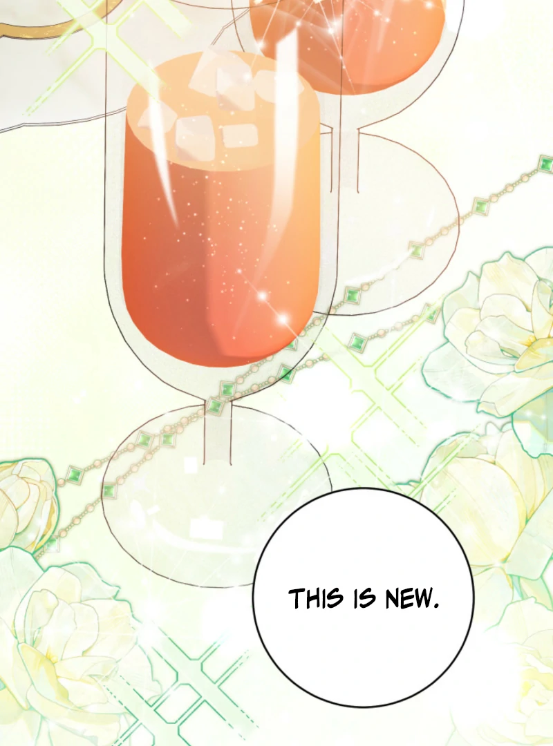 The Prince Meant for You Chapter 18 566 ch 18 85