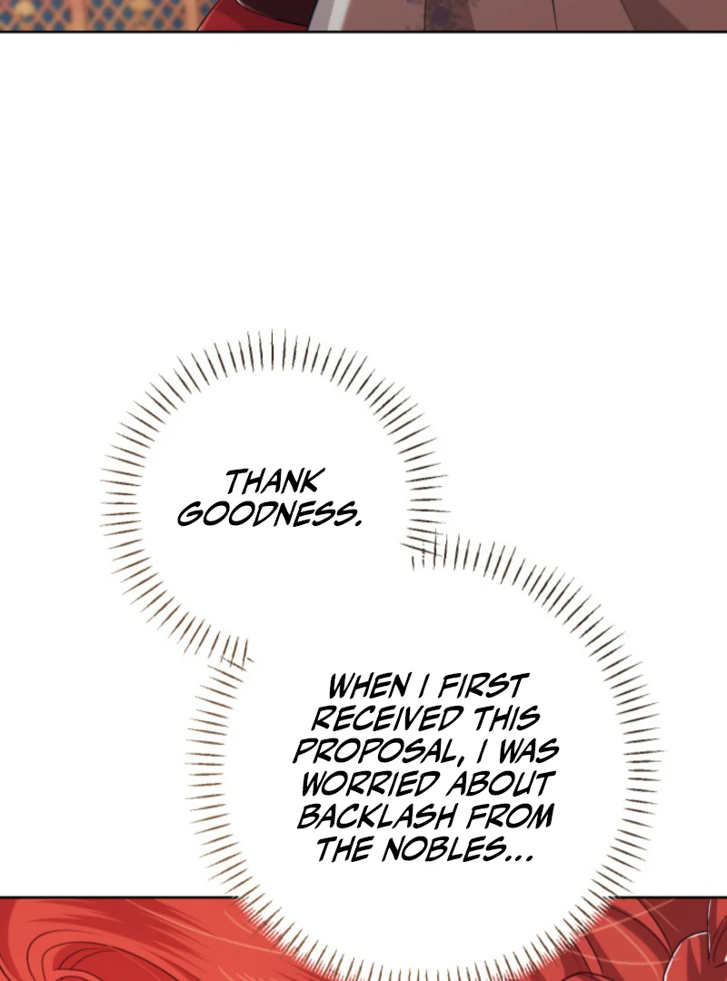 The Prince Meant for You Chapter 18 569 ch 18 88