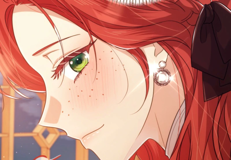 The Prince Meant for You Chapter 18 570 ch 18 89