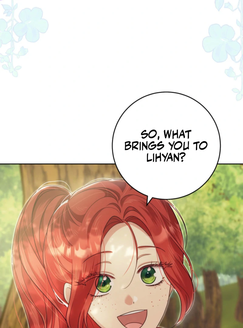 The Prince Meant for You Chapter 18 490 ch 18 9