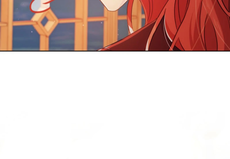 The Prince Meant for You Chapter 18 571 ch 18 90