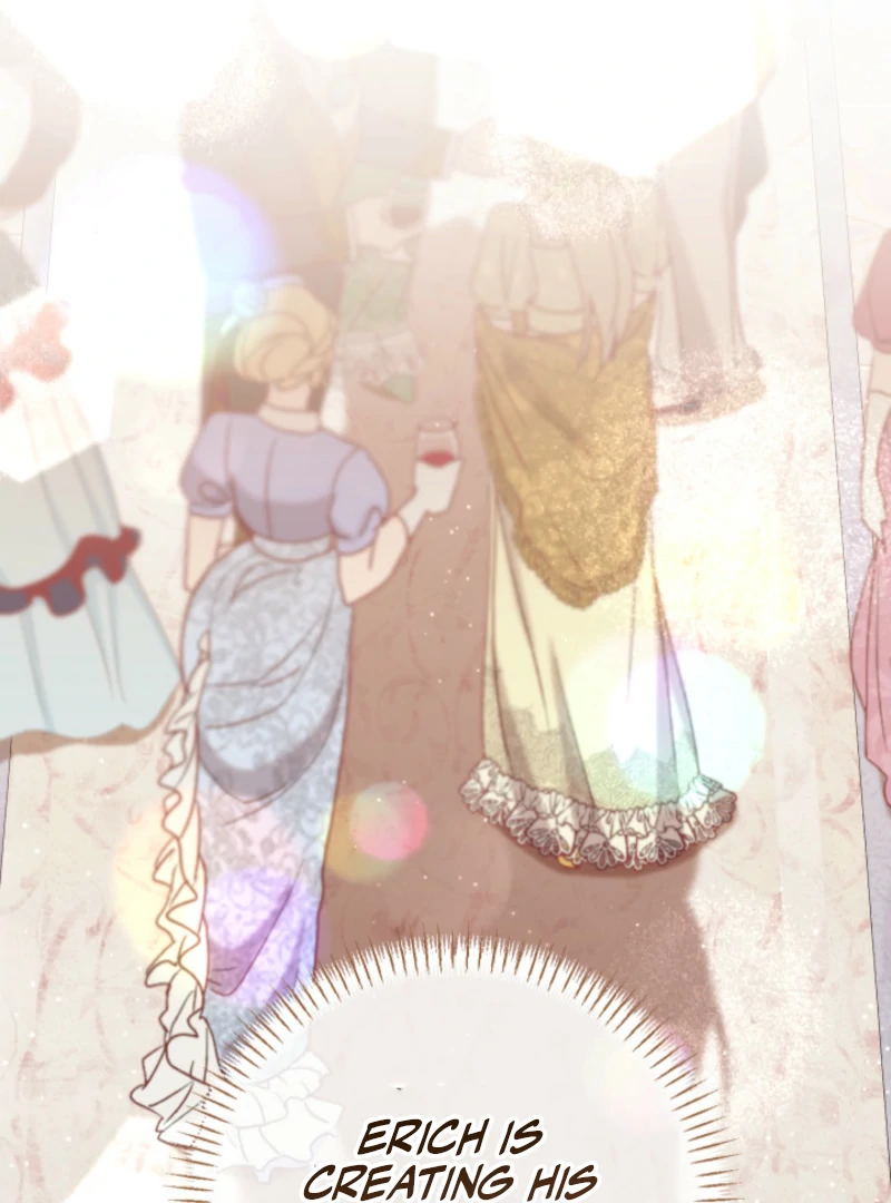 The Prince Meant for You Chapter 18 572 ch 18 91