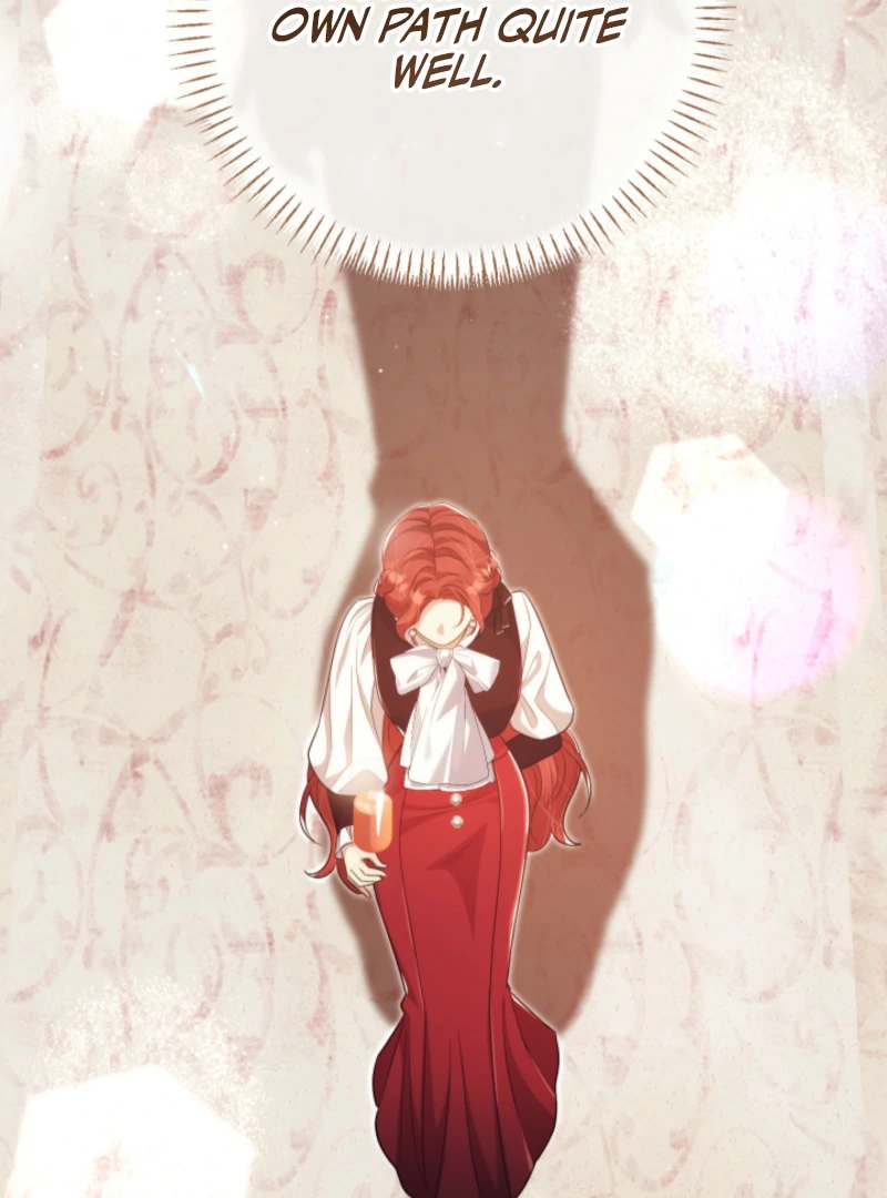 The Prince Meant for You Chapter 18 573 ch 18 92