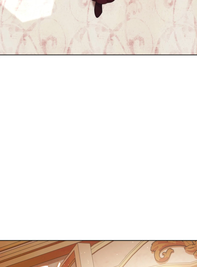 The Prince Meant for You Chapter 18 574 ch 18 93