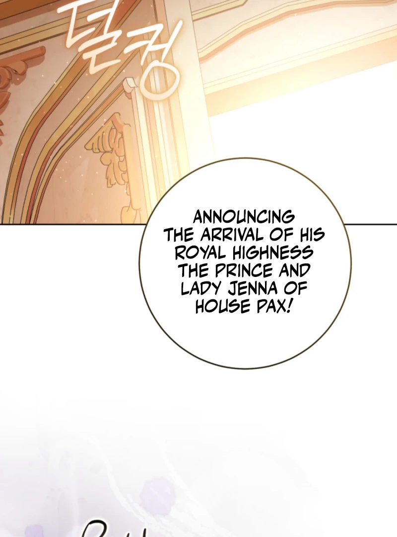 The Prince Meant for You Chapter 18 575 ch 18 94