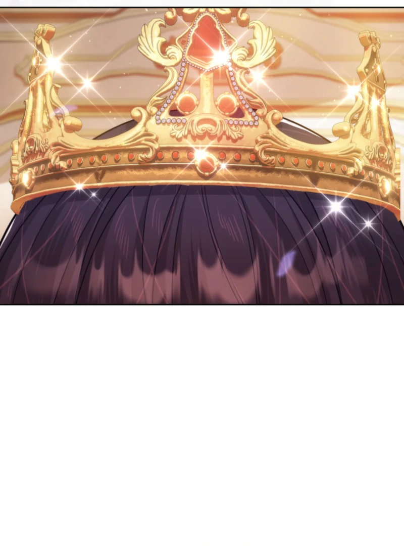 The Prince Meant for You Chapter 18 577 ch 18 96