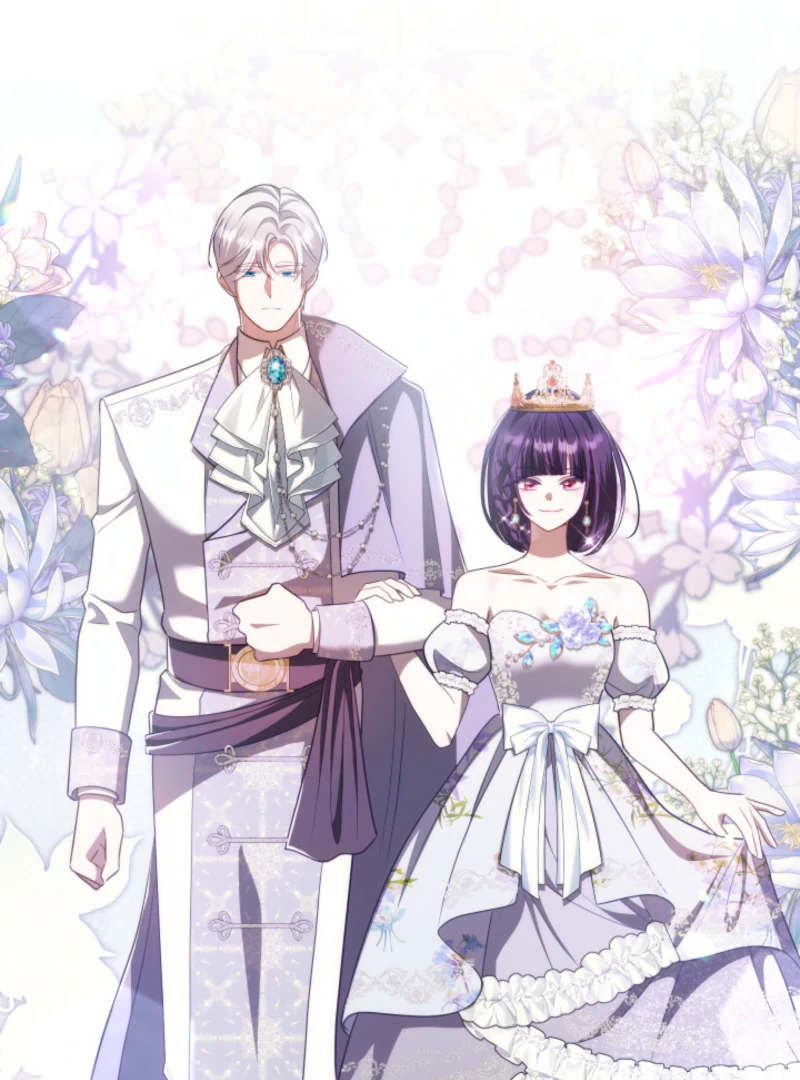 The Prince Meant for You Chapter 18 578 ch 18 97