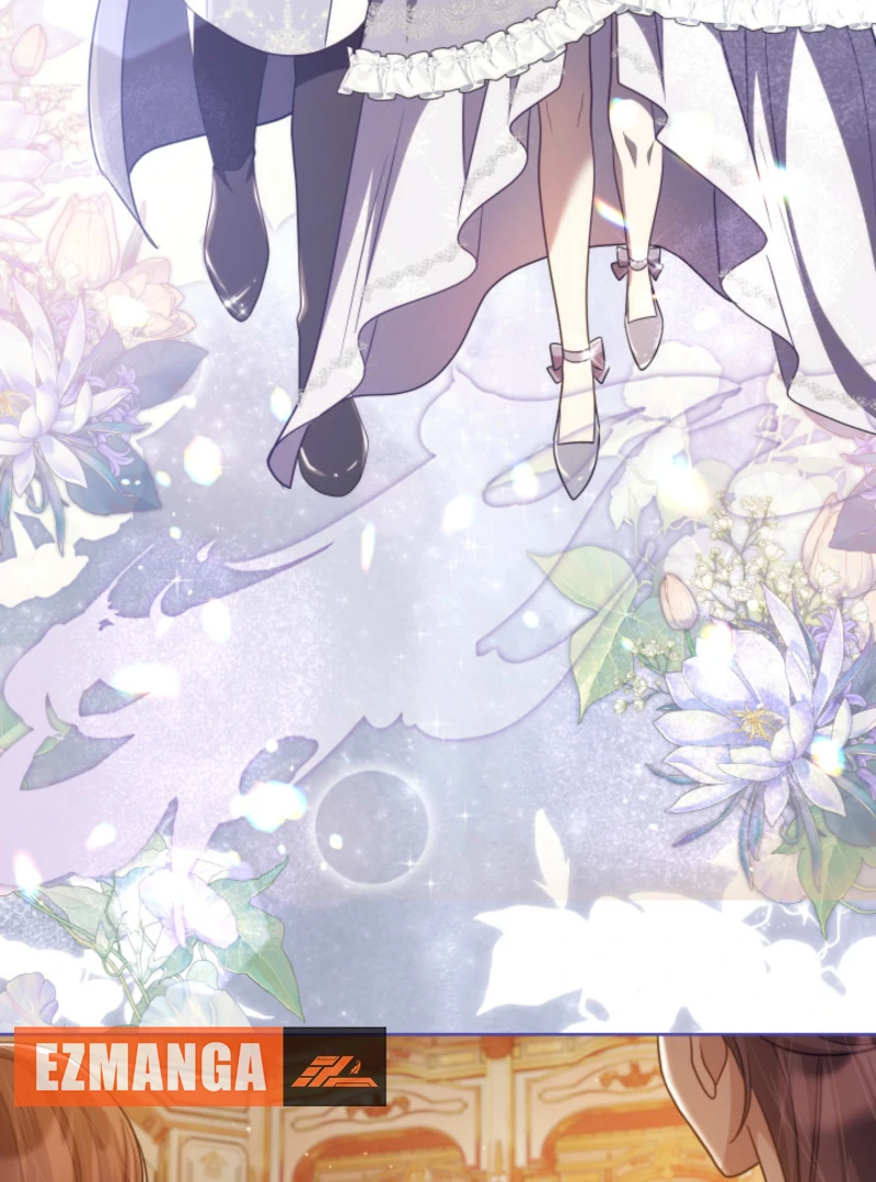 The Prince Meant for You Chapter 18 579 ch 18 98