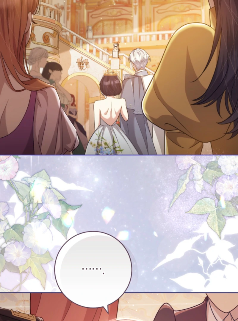 The Prince Meant for You Chapter 18 580 ch 18 99