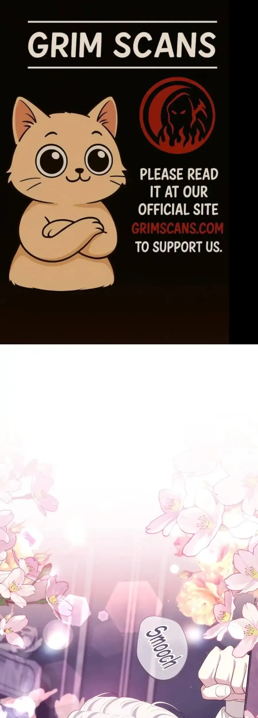 The Prince Meant for You Chapter 21 185 ch 21 1