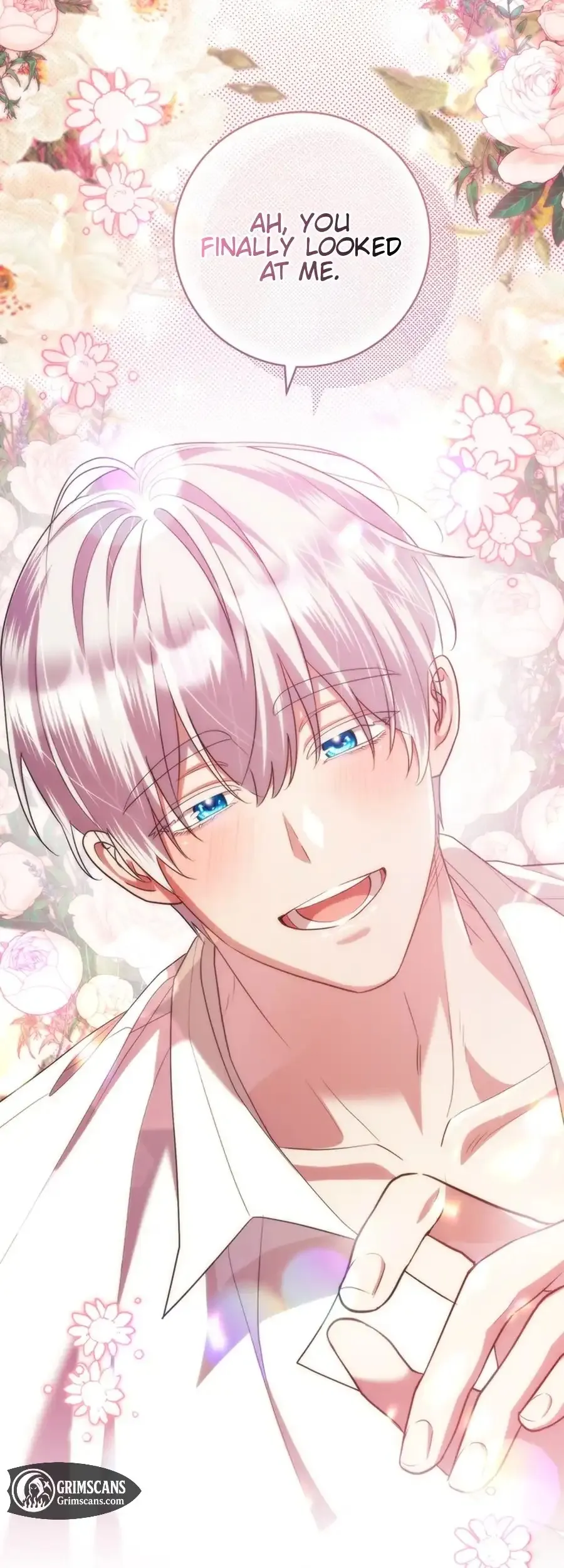 The Prince Meant for You Chapter 21 194 ch 21 10