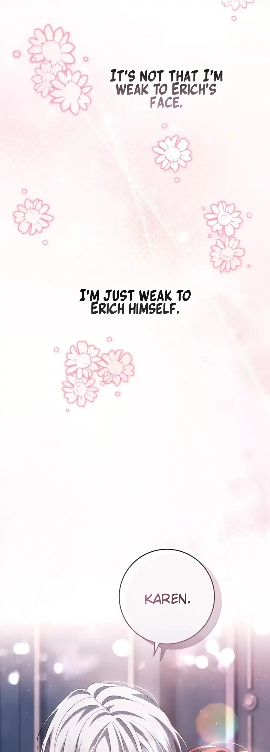 The Prince Meant for You Chapter 21 195 ch 21 11