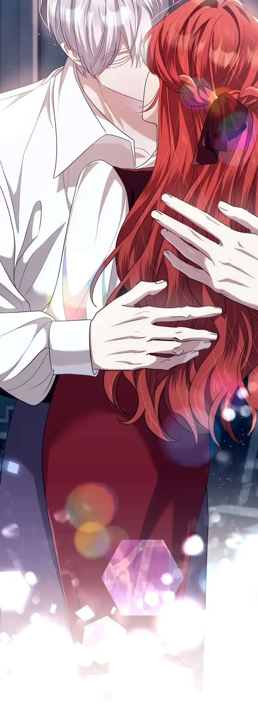 The Prince Meant for You Chapter 21 196 ch 21 12