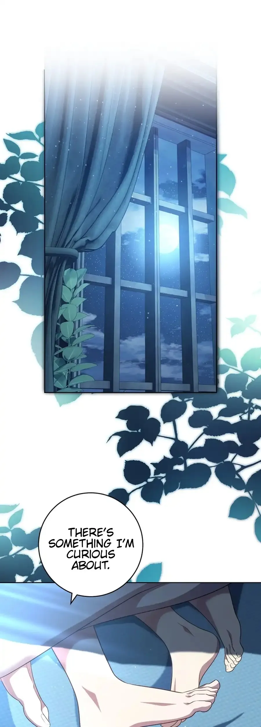 The Prince Meant for You Chapter 21 198 ch 21 14