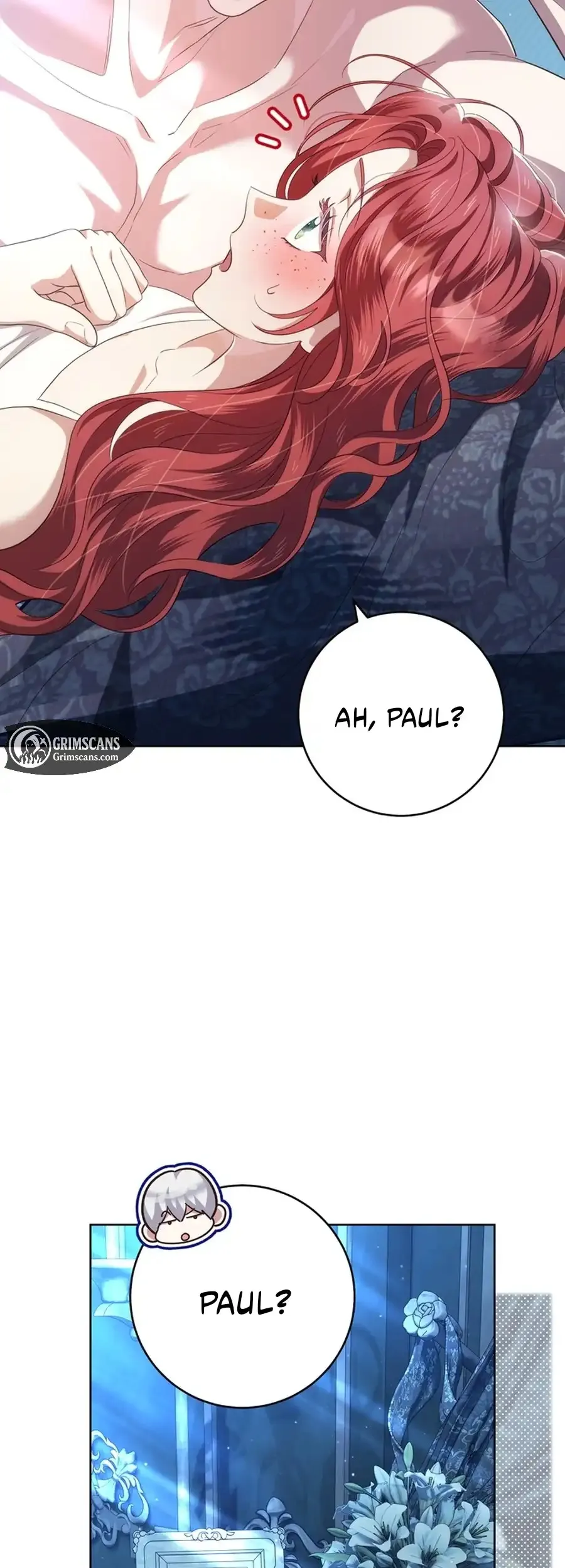 The Prince Meant for You Chapter 21 200 ch 21 16