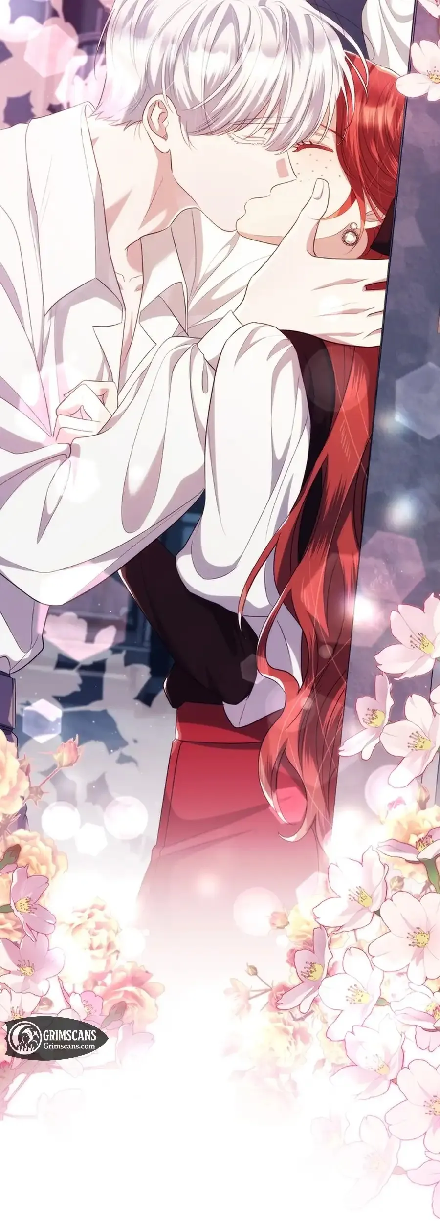 The Prince Meant for You Chapter 21 186 ch 21 2