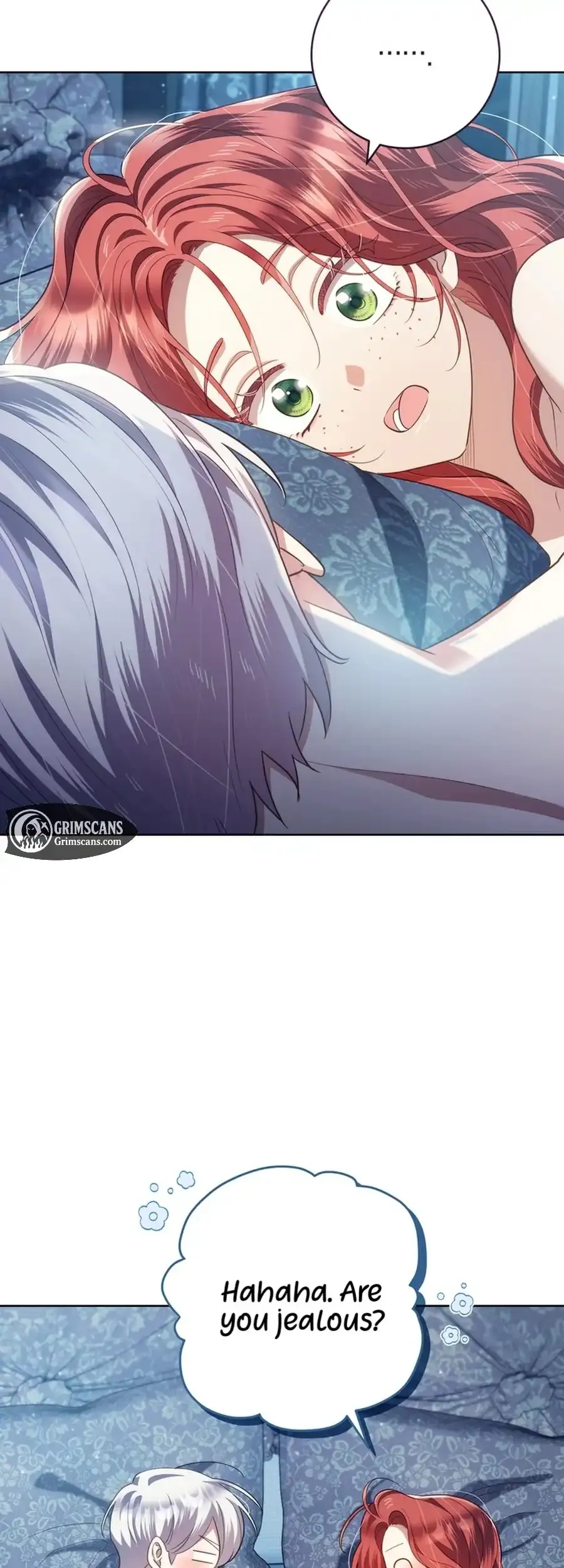 The Prince Meant for You Chapter 21 204 ch 21 20