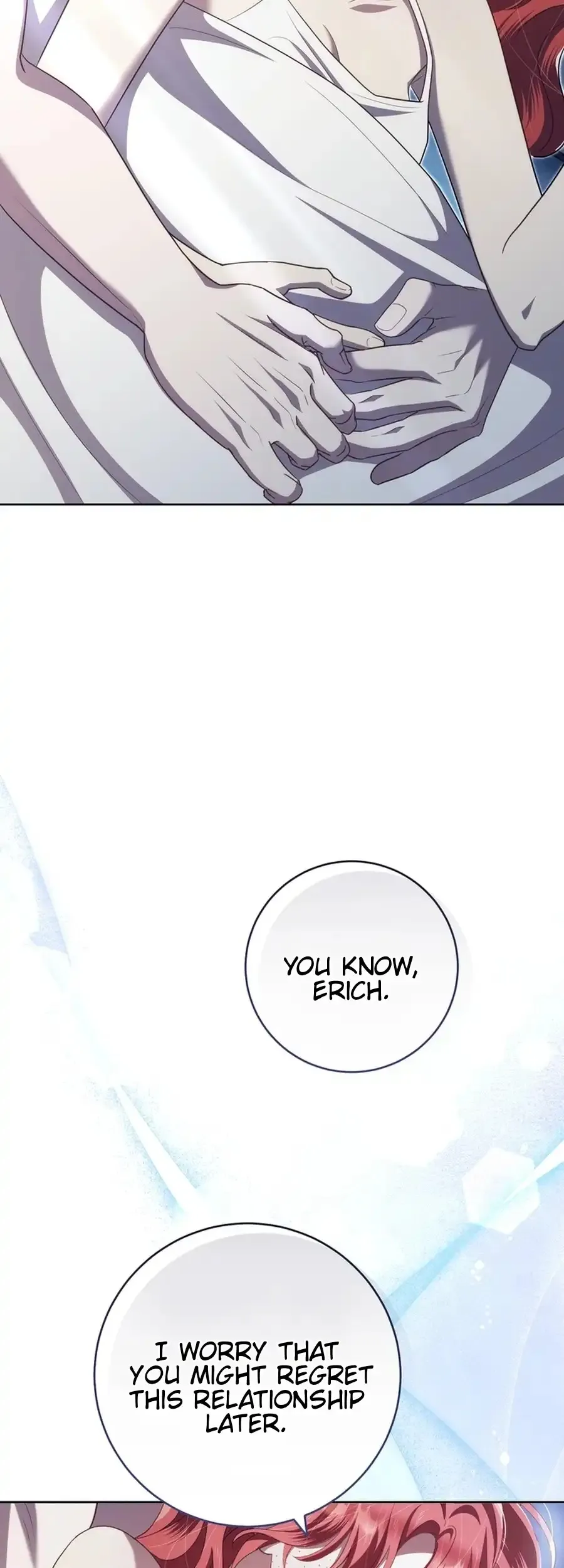 The Prince Meant for You Chapter 21 211 ch 21 27