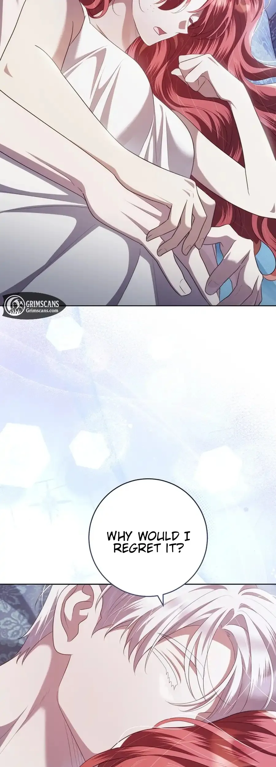 The Prince Meant for You Chapter 21 212 ch 21 28