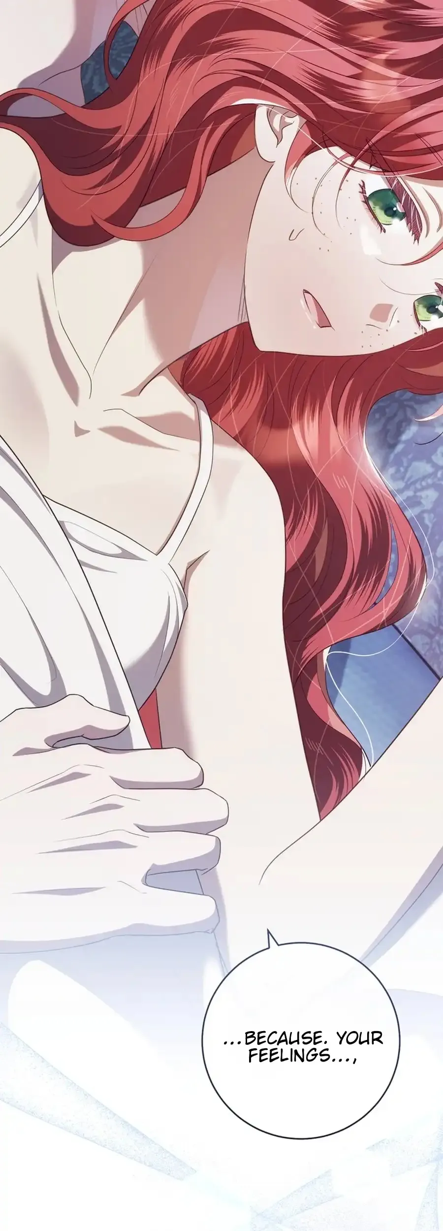 The Prince Meant for You Chapter 21 213 ch 21 29