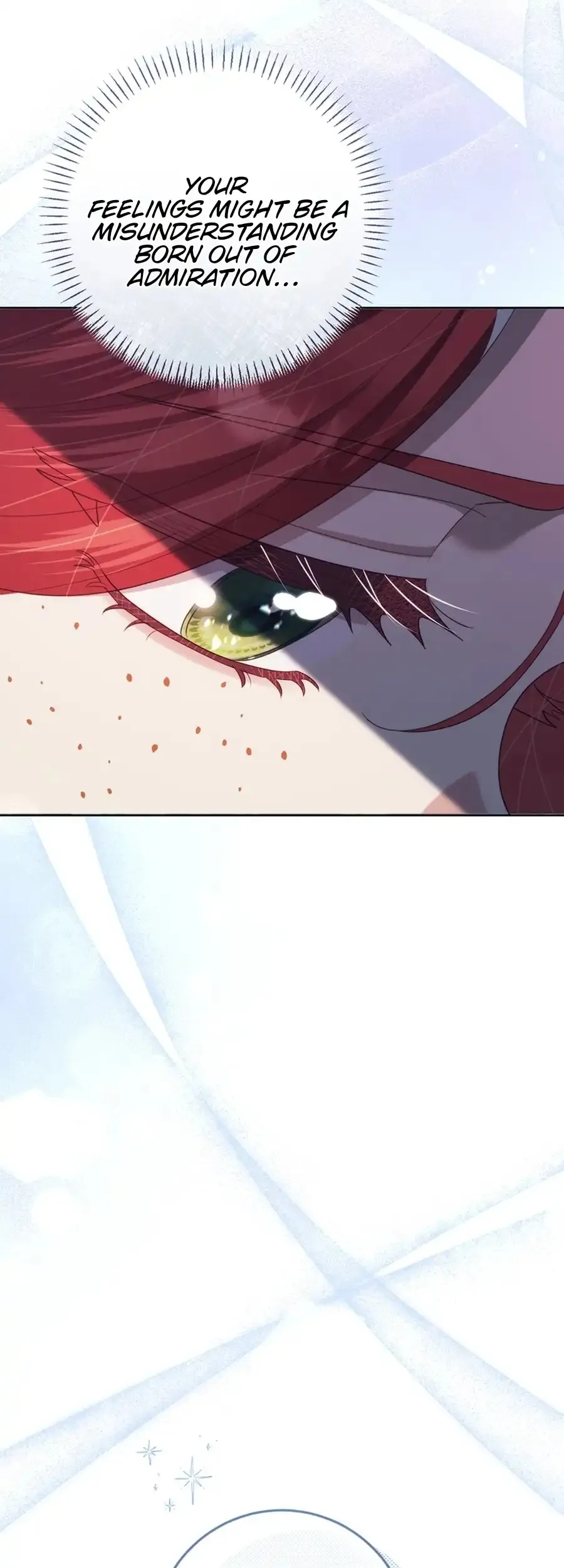 The Prince Meant for You Chapter 21 214 ch 21 30